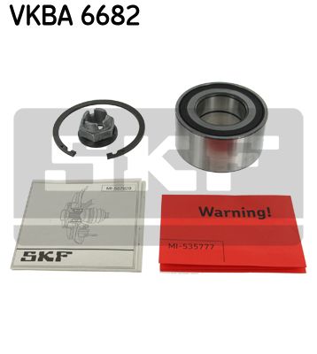Vkba6682-skf20190909-17791-1r9ztn1_original