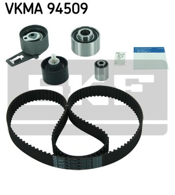 Vkma94509-skf20190909-17791-1sbathx_original