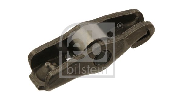 30163-febi20200229-23120-1rujdly_original