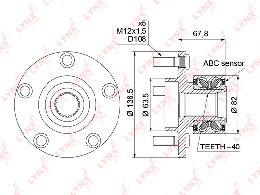 Wh1006-lynxauto20190910-17791-o3q0q1_original