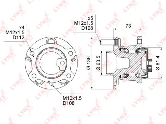 Wh1014-lynxauto20190910-17791-10tvwea_original