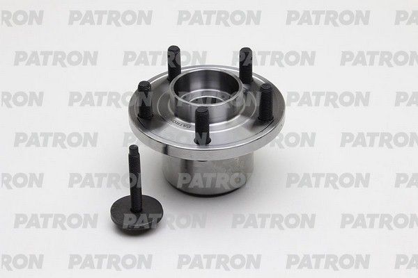 Pbk6585h-patron20200130-11548-1dt7491_original