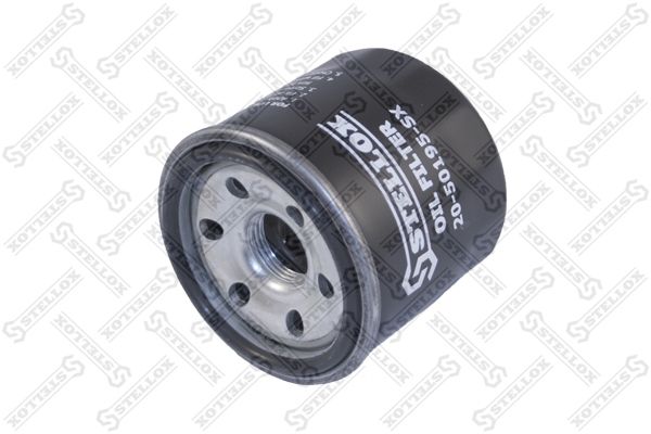 2050195sx-stellox20200303-19460-hubc3s_original