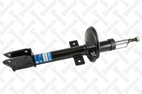 42139939sx-stellox20200212-13575-15ul037_original