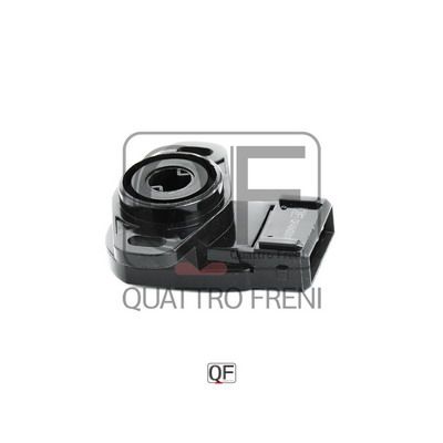 Qf46a00014-quattro-freni20200303-19460-1rduxl7_original