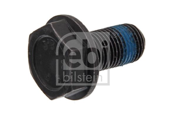 01197-febi20200228-467-r26pkz_original