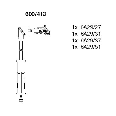 600413-bremi20190911-3027-13pqdd4_original