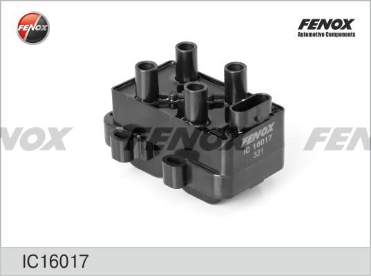 Ic16017-fenox20200221-18627-1b1pt1d_original