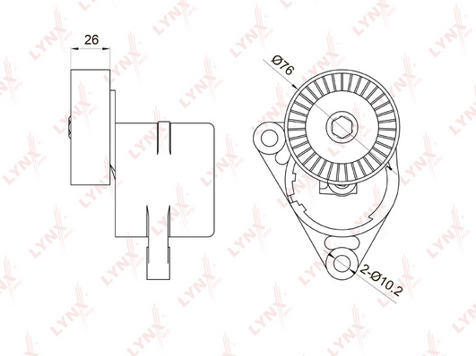 Pt3010-lynxauto20190911-3027-yduzd9_original