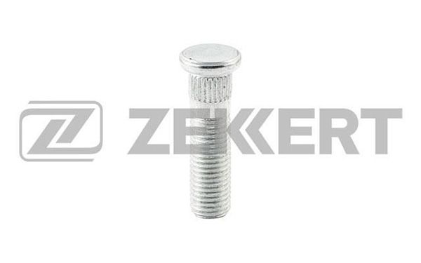 Be4120-zekkert20200301-28712-1a0lj63_original