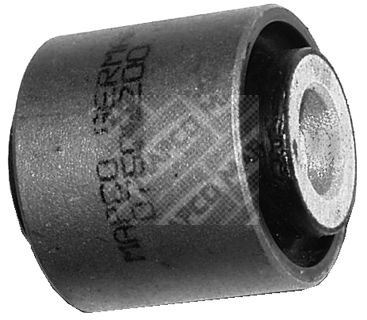 33837-mapco20190911-1869-18vbgd1_original