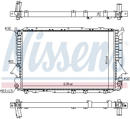 70232-nissens20200225-14760-jrxtq8_original