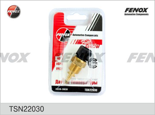 Tsn22030-fenox20200229-23120-afebyw_original