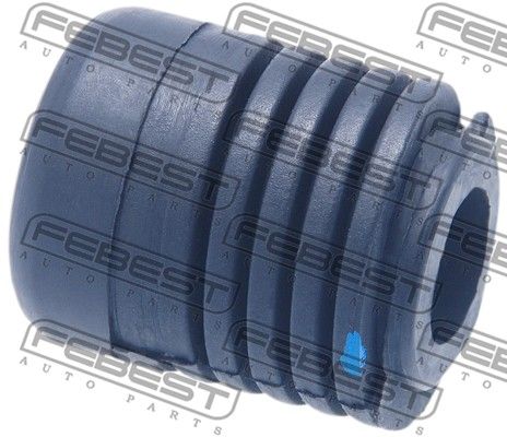 Md005-febest20200220-18627-6g3usp_original
