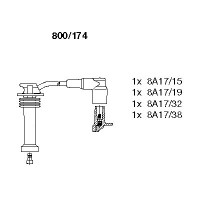 800174-bremi20190922-15696-1trn1q0_original