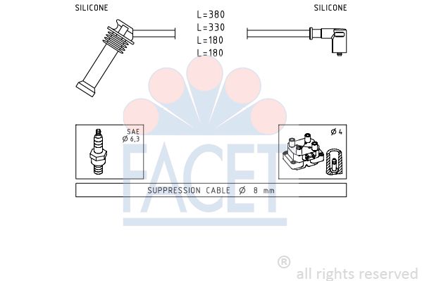 49625-facet20200212-13575-z1b4s6_original