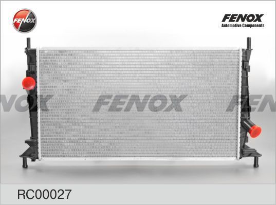 Rc00027-fenox20200130-11548-413epr_original