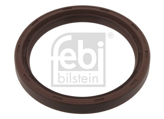 01090-febi20200229-23120-1h7gxyk_original