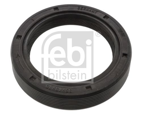02085-febi20200229-23120-74cjmt_original