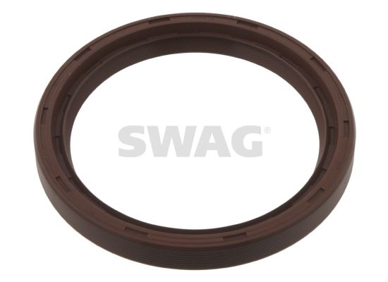 30901090-swag20200229-23120-1uvmcit_original