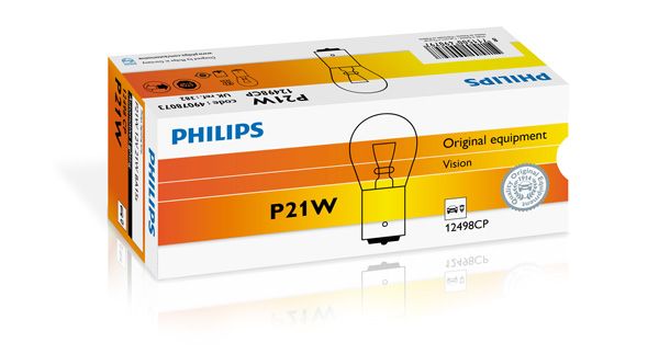 12498cp-philips20200302-19460-1wf9evi_original