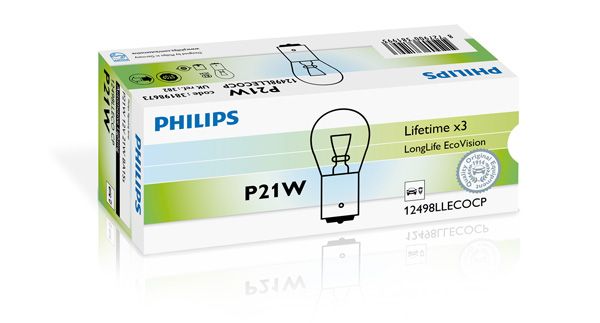 12498llecocp-philips20200302-19460-3iawa3_original