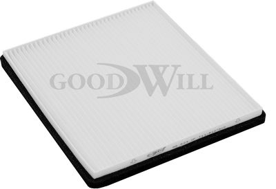 Ag624cf-goodwill20190914-15696-1fvynh6_original