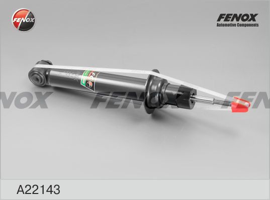 A22143-fenox20200130-1016-1h3wfh9_original