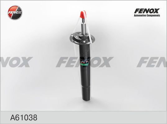 A61038-fenox20200131-8384-1d9dbsm_original