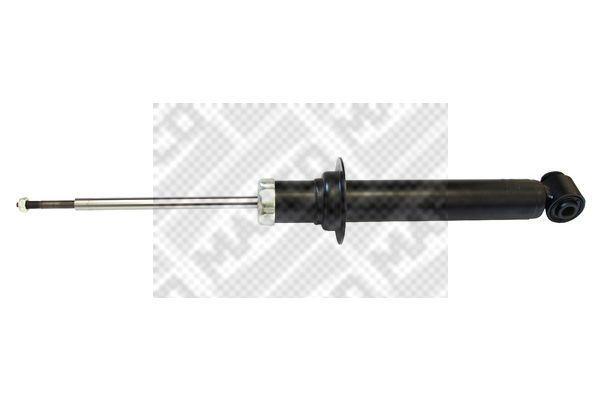 20822-mapco20200130-1016-1ht6xz_original