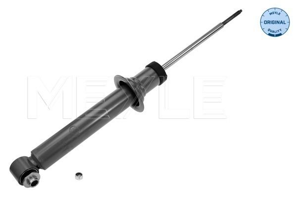 3267250007-meyle20200130-1016-nwj68e_original