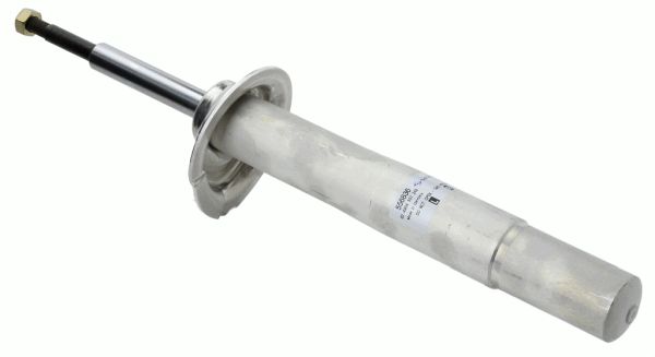 556836-sachs20190914-15696-2bj9ge_original