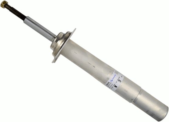 556838-sachs20190914-15696-1xs29tb_original