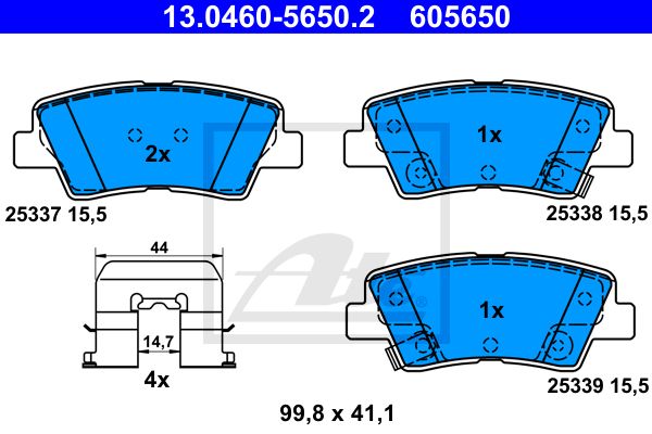 13046056502-ate20191021-4435-c4m0fa_original