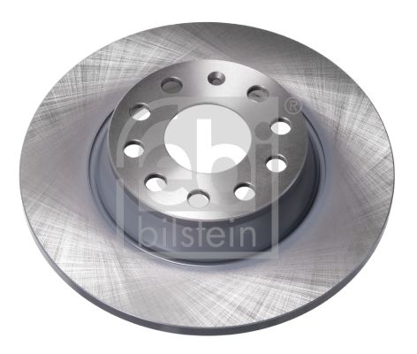 24382-febi20200222-14760-v5z6a6_original