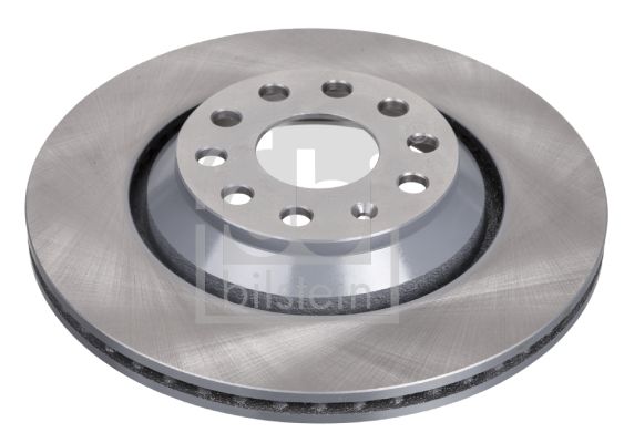 24386-febi20200203-8384-k7t9dr_original