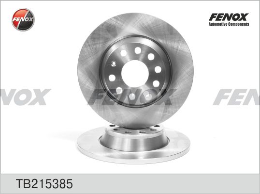 Tb215385-fenox20200222-14760-mf3fp1_original