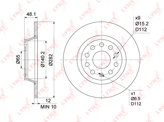 Bn1198-lynxauto20190914-15696-1e3lrq5_original