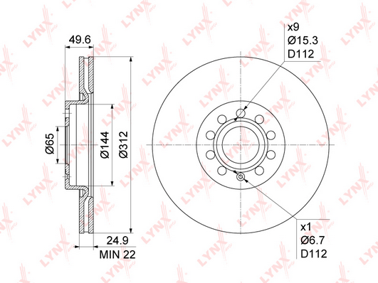 Bn1202-lynxauto20190914-15696-1cerdgc_original