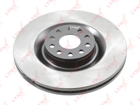 Bn1240-lynxauto20190914-15696-1cltwev_original
