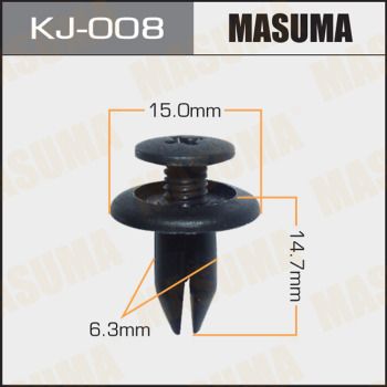 Kj008-masuma20200212-13575-1159fbs_original