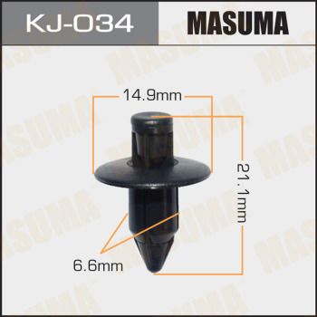 Kj034-masuma20200212-13575-1xljnh0_original