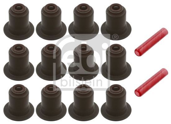 32225-febi20200130-11548-13hrvao_original