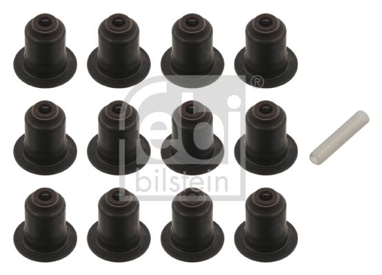 32621-febi20200130-11548-lo6xi7_original