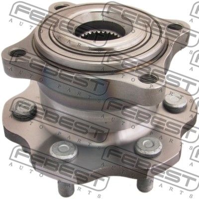 0282r51r-febest20200225-14760-1x13086_original