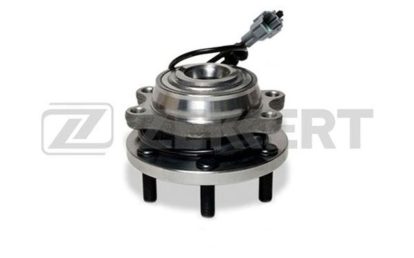 Rl1112-zekkert20200225-14760-8i95n7_original