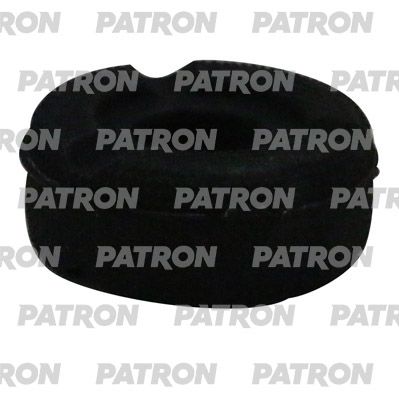 Pse2265-patron20200130-11548-1hn0j6e_original