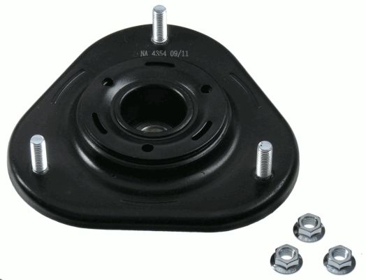 802306-sachs20200130-11548-1gef3l4_original