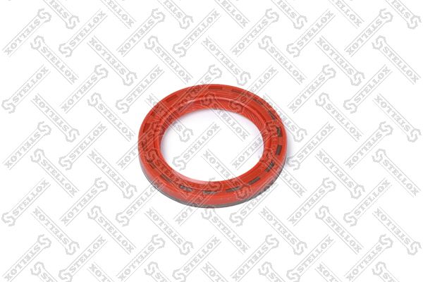 3400002sx-stellox20200302-19460-924t74_original
