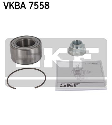 Vkba7558-skf20200130-11548-m6wc1y_original
